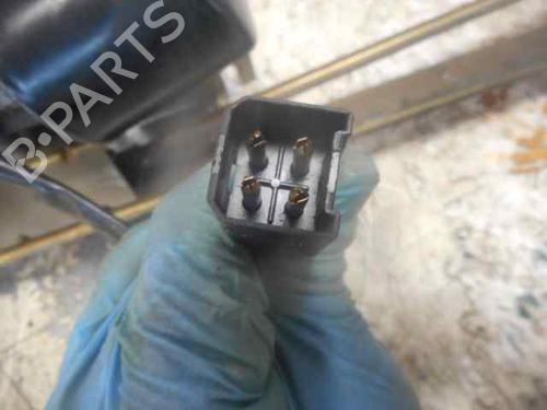 Front wiper motor CITROËN 2 CV AKZ Estate Van  | BP12557983M29 