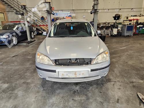 Used Parts FORD MONDEO III Saloon (B4Y)  1.8 16V  1161892