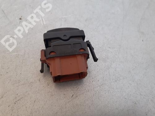 Switch RENAULT MASCOTT Platform/Chassis (UH_, HH_)  | BP7534706I30 