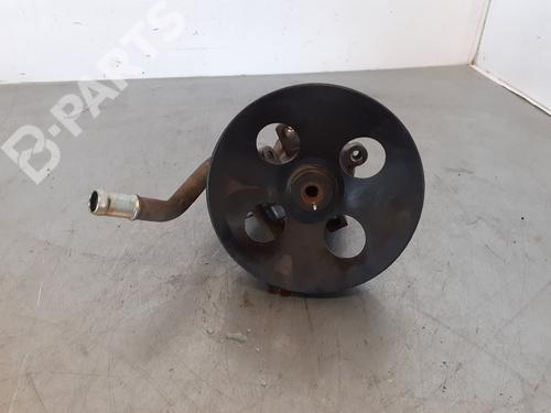 Steering pump DAEWOO NUBIRA Saloon (J100) 2.0 16V | BP7203678M99