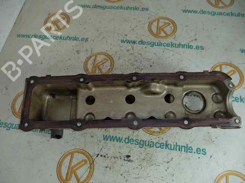 Valve cover FORD ORION I (AFD) 1.6 D | BP14193350M124 