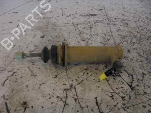 Clutch slave cylinder IVECO DAILY V Van  | BP14186655M113 
