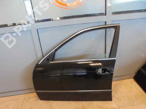Used Left front door BMW 5 (E39) 530 d (184 hp) 5002613
