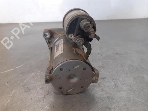 Startmotor OPEL COMBO Box Body/MPV  | BP10358859M8 