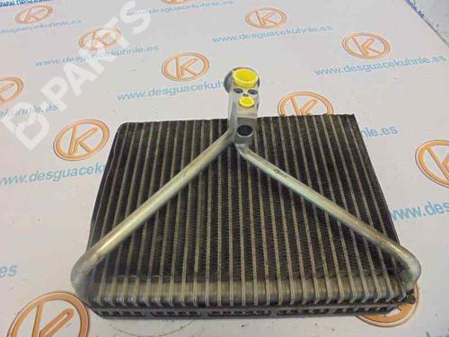 Used Air conditioning evaporator VOLVO S60 I (384) [2000-2010]  11662755