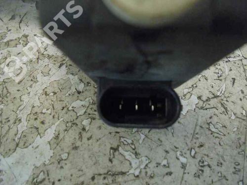 Right headlight RENAULT ESPACE III (JE0_) 2.0 (JE0A) | BP2496413C29 