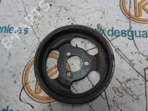 Other OPEL VECTRA B (J96) 2.0 DTI 16V (F19) | BP14191146O1 