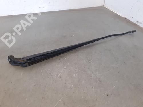 Front windshield wiper arm CITROËN XSARA PICASSO (N68)  | BP9951105C143 