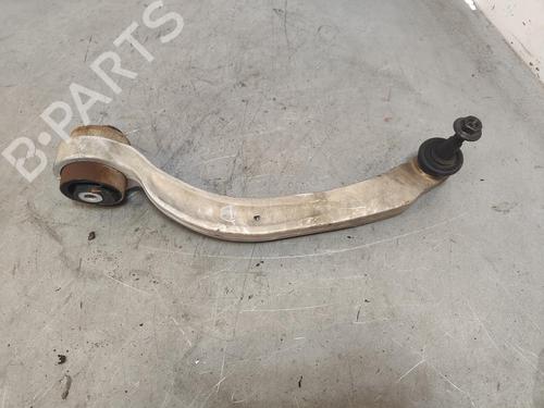 Left front suspension arm VW PASSAT B5.5 (3B3)  | BP15779085M12 