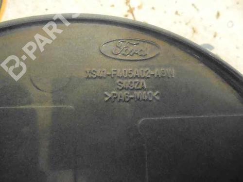 Fuel flap FORD FOCUS I (DAW, DBW)  | BP5403785C131 