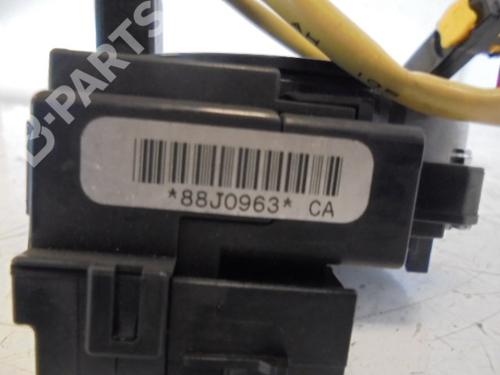 Squib airbag TOYOTA AVENSIS (_T25_)  | BP6686979C102 