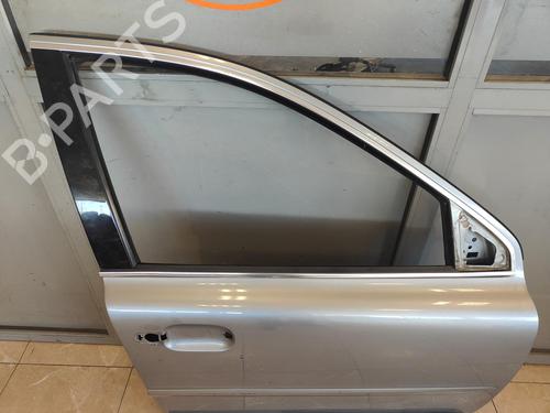 Right front door VOLVO XC90 I (275)  | BP12938973C3 