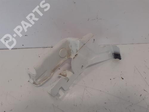 Hood lock VOLVO C70 I Coupe (872) 2.4 | BP8780960C133 