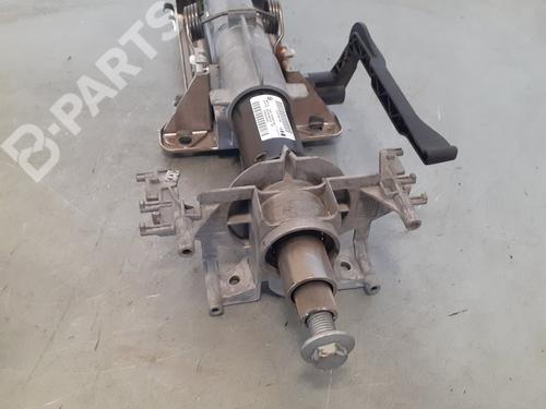 Steering column BMW 3 (E90) 320 d | BP8590718M21 