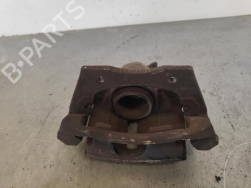 Right front brake caliper FORD MONDEO III Saloon (B4Y)  | BP15734945M104 
