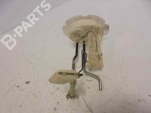 Fuel pump NISSAN ALMERA II (N16) 2.2 Di | BP5325663M76 