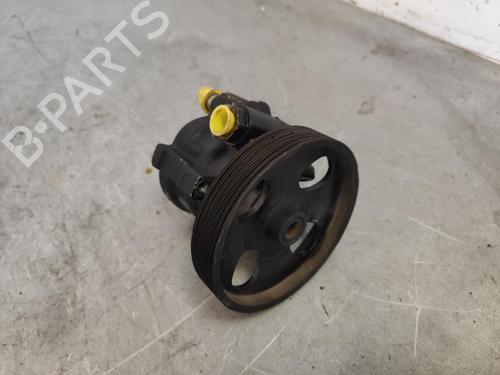 Styring servopumpe RENAULT TRAFIC II Van (FL) [2001-2025]  15779112