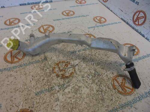 Pipe ALFA ROMEO 147 (937_) 1.6 16V T.SPARK ECO (937.AXA1A, 937.BXA1A) | BP14184437M125 