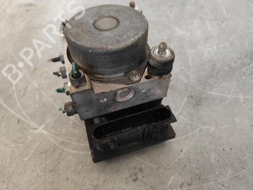 ABS pump RENAULT CLIO III (BR0/1, CR0/1) | BP13940359M43