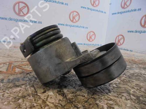 BP14180346O1 main image