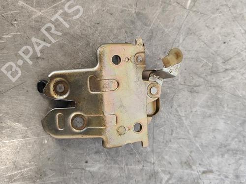 Tailgate lock DAEWOO LANOS (KLAT)  | BP13004734C101 