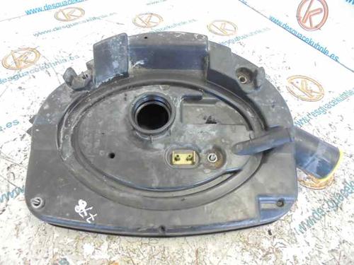 Luftfilter kasse VW POLO III (6N1) 50 1.0 (50 hp) 14180450
