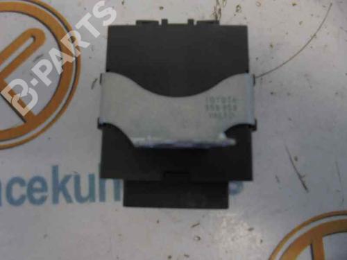 Electronic module TOYOTA AVENSIS Estate (_T27_)  | BP3354922M83 
