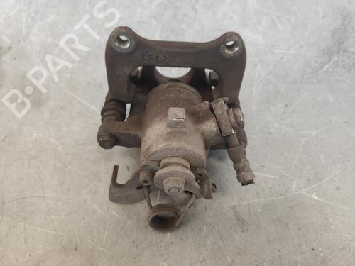 Right rear brake caliper AUDI A4 B7 Avant (8ED)  | BP13733812M106 