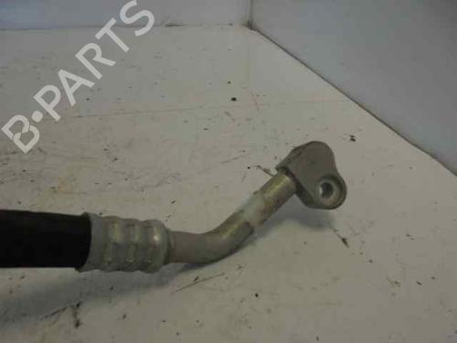 AC pipe MERCEDES-BENZ A-CLASS (W169) A 180 CDI (169.007, 169.307) | BP14185707M126