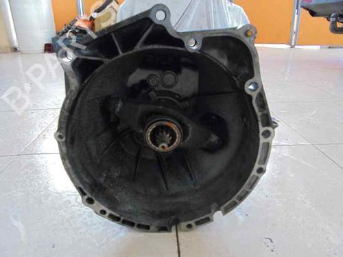 Gearbox BMW 3 Compact (E36) 316 i | BP5327298M3 