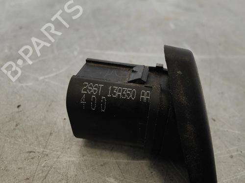 Steering column stalk FORD FIESTA V (JH_, JD_)  | BP15659038I23 
