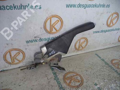 Used Hand brake HONDA ACCORD V (CE, CF_, CD) 2.0 TDi (CF1) (105 hp) 8779448