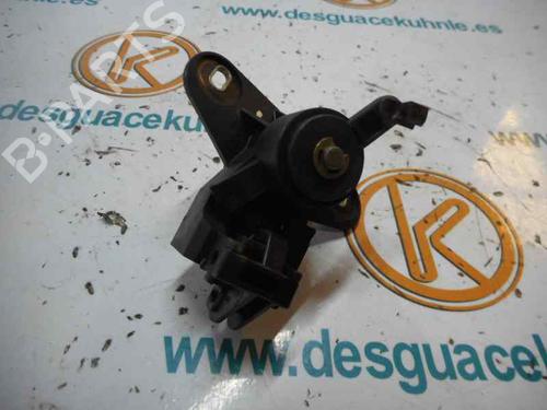Other OPEL ASTRA G Saloon (T98) 1.6 16V (F69) | BP14178160O1 