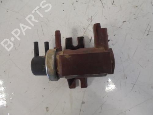 Elektronisk sensor CITROËN XSARA PICASSO (N68) [1999-2012]  14187321