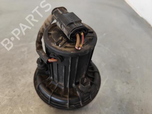 Other BMW 3 Coupe (E46)  | BP14189651O1 