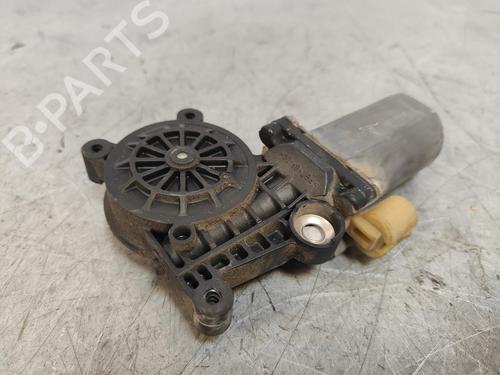 Right front window motor RENAULT CLIO I (B/C57_, 5/357_)  | BP15891661E20 