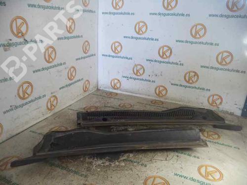 Scuttle panel FORD MONDEO III Turnier (BWY) 2.0 TDCi | BP3523014C110 