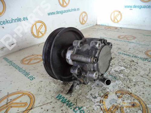 Steering pump BMW 5 (E39) 528 i | BP2462389M99 