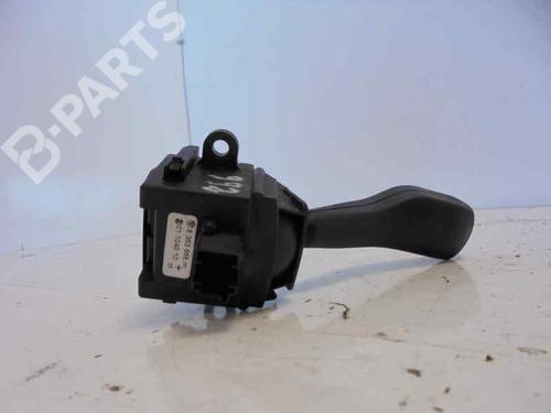 Steering column stalk BMW 3 Compact (E46) | BP5266571I23