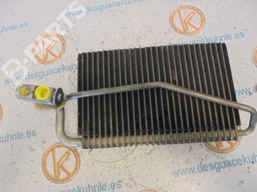 Used Air conditioning evaporator MERCEDES-BENZ CLK (C209) CLK 200 Kompressor (209.342) (163 hp) 11662824