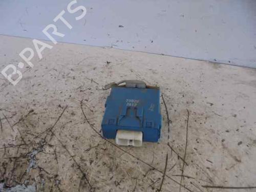 Used Electronic module TOYOTA CELICA Coupe (_T20_) [1993-1999]  14186818