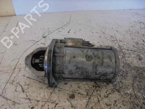 Used Starter Starter 6120454 6120454