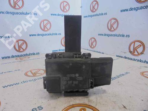 Used Fuse box SEAT IBIZA II (6K1) [1993-2002]  2455298