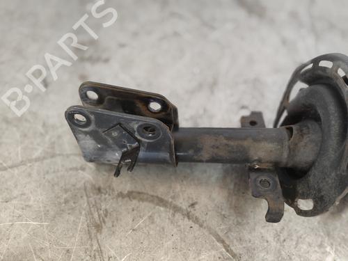 Left front shock absorber RENAULT LAGUNA II (BG0/1_) 2.0 16V (BG03, BG0Z, BG0T, BG1Y) | BP29763812M16 