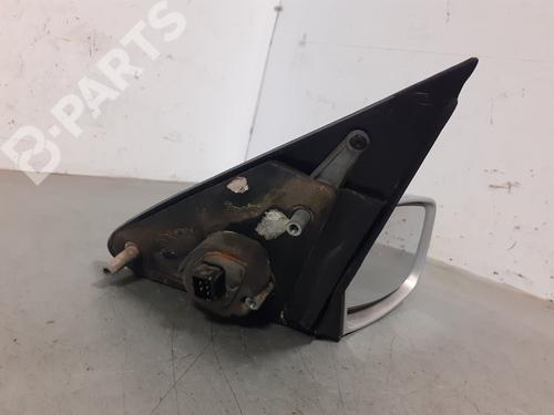 Right mirror FORD MONDEO II (BAP)  | BP9401886C27 