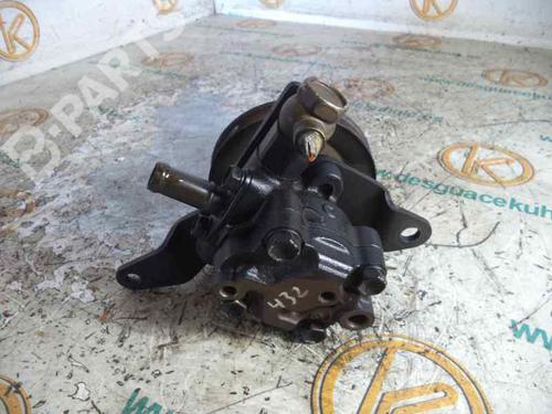 Steering pump NISSAN ALMERA I (N15) 2.0 D | BP2449665M99