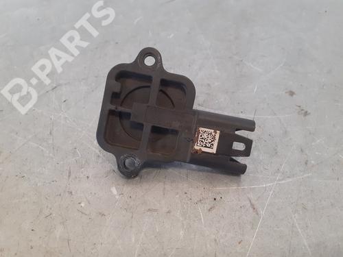 Used Electronic sensor BMW 6 (E63) 630 i (272 hp) 9751501