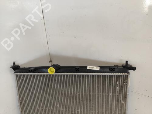 Water radiator OPEL MOKKA | BP36114461M31 - Image 4