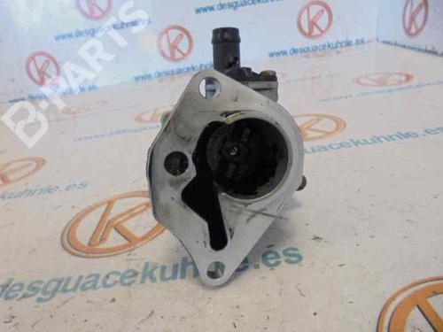 Vacuum pump RENAULT MEGANE I Coach (DA0/1_) 1.9 dCi (DA05, DA1F) | BP3726950M80