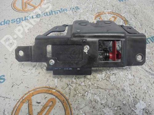 Tailgate lock BMW 3 Compact (E46) 320 td | BP2482261C101 